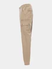 Work trousers Payper Forest Summer, khaki