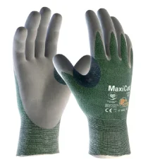 ATG protiporézne rukavice ATG MaxiCut® 34-450