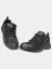 Work shoes Bennon CONDOR O2 Low, without toe