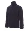 Fleece sweatshirt Payper Nepal, navy