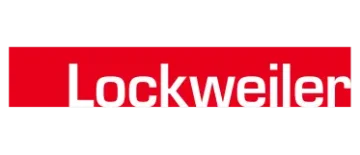 Lockweiler