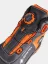 Ankle safety boots VM VERMONT S3, Gore-Tex