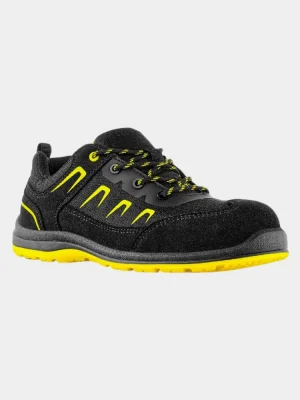 Sicherheitshalbschuhe VM KORFU S3 ESD