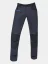 Montérky Ardon 4Xstretch®, tmavo šedé