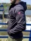 Payper outfit - bunda Extreme