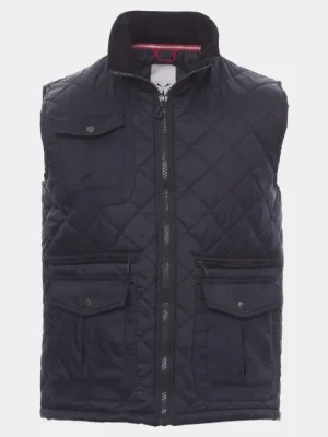 Arbeitsweste Payper Gate, navy