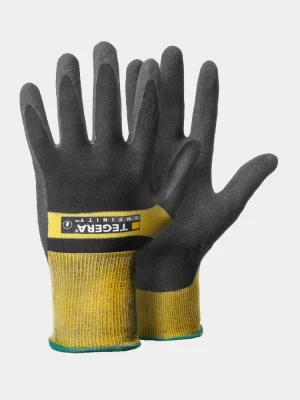 Work gloves Tegera Infinity 8802