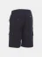 Arbeits-Shorts Payper Rimini Summer, navy