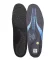 Replacement insoles Ardon LIFT ME UP, ESD