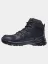 Ankle boots Bennon CONDOR O2 High, without toe