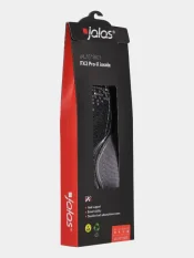 Jalas 8103 FX2 PRO-X, stielky