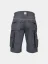 Arbeits-Shorts Ardon Urban+, anthrazit