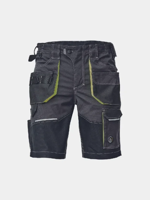 Arbeits-Shorts Cerva SHELDON