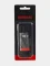 Laces Bennon, black, 90 cm