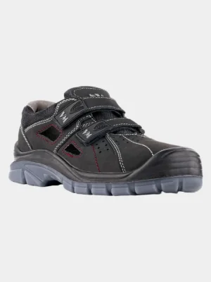 Sicherheits-Sandalen VM LINCOLN S1P