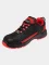 Safety shoes Bennon LUMINO S1P ESD Low