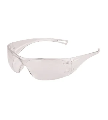 Safety glasses Ardon M5000, clear