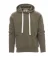 Men's hoodie Payper Atlanta+, military