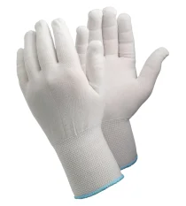 Textilné pracovné rukavice Tegera 312
