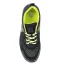 Safety low shoes Ardon FLYTEX S1P ESD, neon