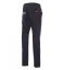 Work trousers Payper Worker Winter, navy