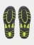 Ankle safety shoes CXS UNIVERSE SUPERNOVA S3