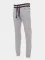 Sweatpants Payper Freedom+, melange IT