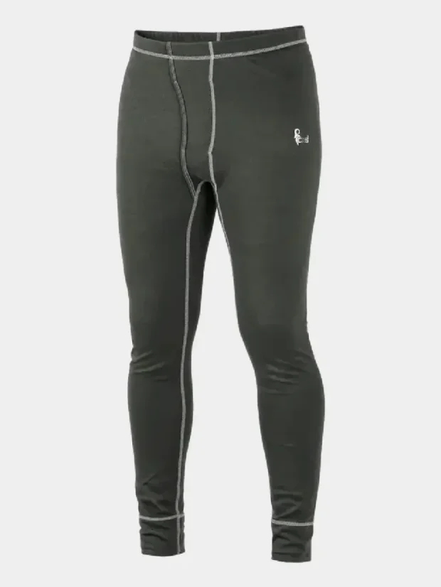 Active pants CXS ACTIVE