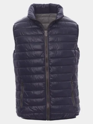 Vesta Payper Casual, navy