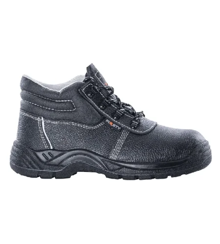 Ankle safety boots Ardon FIRSTY S1P