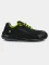 Safety low shoes Ardon SOFTEX S1P, neon