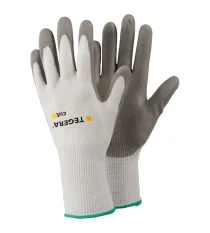 Protiporézne pracovné rukavice Tegera 10430