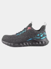 Safety sneakers CXS TEXLINE SUMBA S1 P