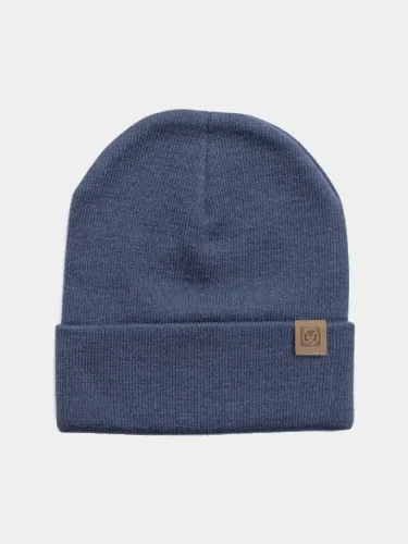 Winter beanie Ardon BARRDY, navy