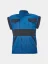 Arbeitsbluse 2v1 Cerva Max Neo, blau
