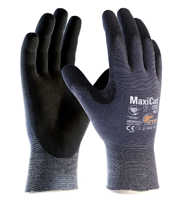 ATG protiporézní rukavice ATG MaxiCut® Ultra™ 44-3745