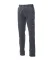 Work trousers Payper Worker PRO, smoke