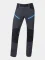 Ardon CITYCONIC, softshell trousers, grey