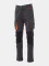 Stretch trousers Payper Technik Next 400, smoke