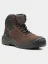 Ankle safety boots Ardon LEADER S3
