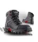 Ankle work boots VM ROCKFORD, S3 HRO SRC CI WR