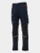 Payper Next 400 Summer, work trousers, navy