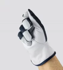 Pracovné rukavice Tegera 119