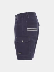 Arbeits-Shorts Payper Sandiego, navy