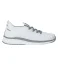 Sneakers Ardon AMBLE, white