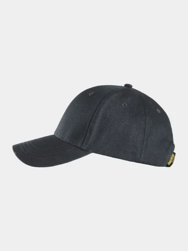 Cap Snickers AllroundWork 9079, grey