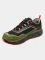 Bennon VENOM S3 ESD, Sicherheitshalbschuhe