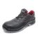 Safety low shoes Panda REGATA S3