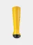 Dunlop Protomastor Work-It S5, safety boots, yellow