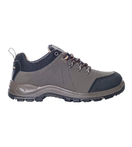 Work boots Ardon GRINDLOW O2, without toe